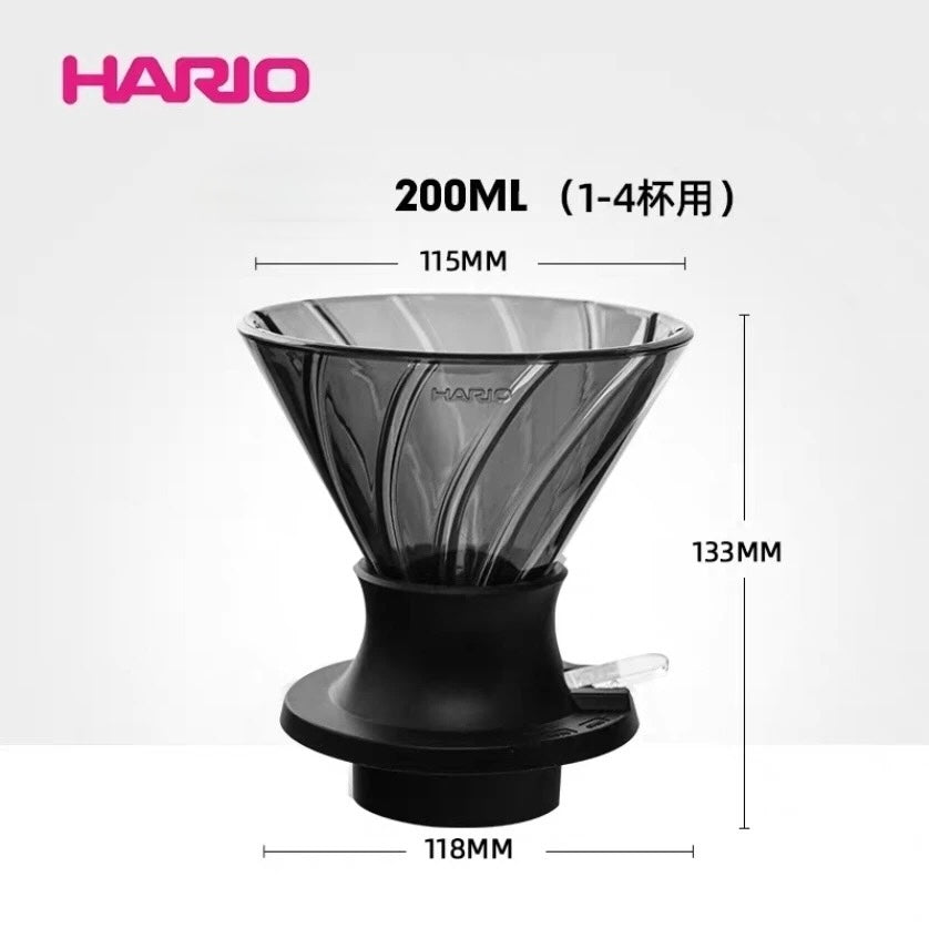 香港中藥批發 台灣中藥批發 日本中藥批發 中藥貿易 中藥出口