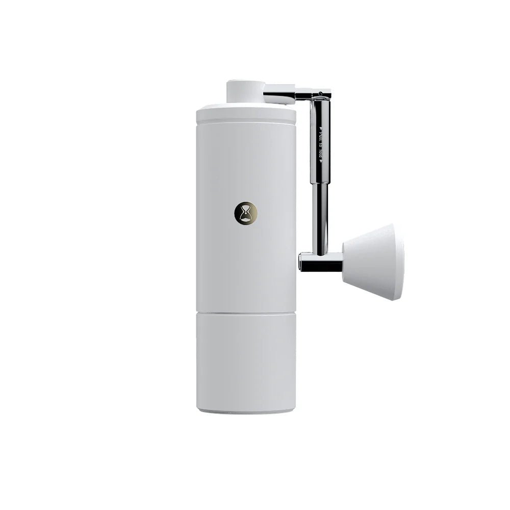 香港中藥批發 台灣中藥批發 日本中藥批發 中藥貿易 中藥出口