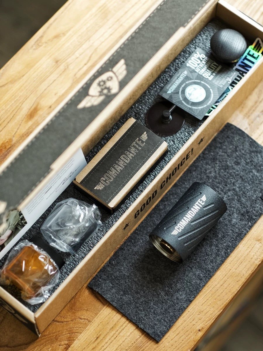 香港中藥批發 台灣中藥批發 日本中藥批發 中藥貿易 中藥出口