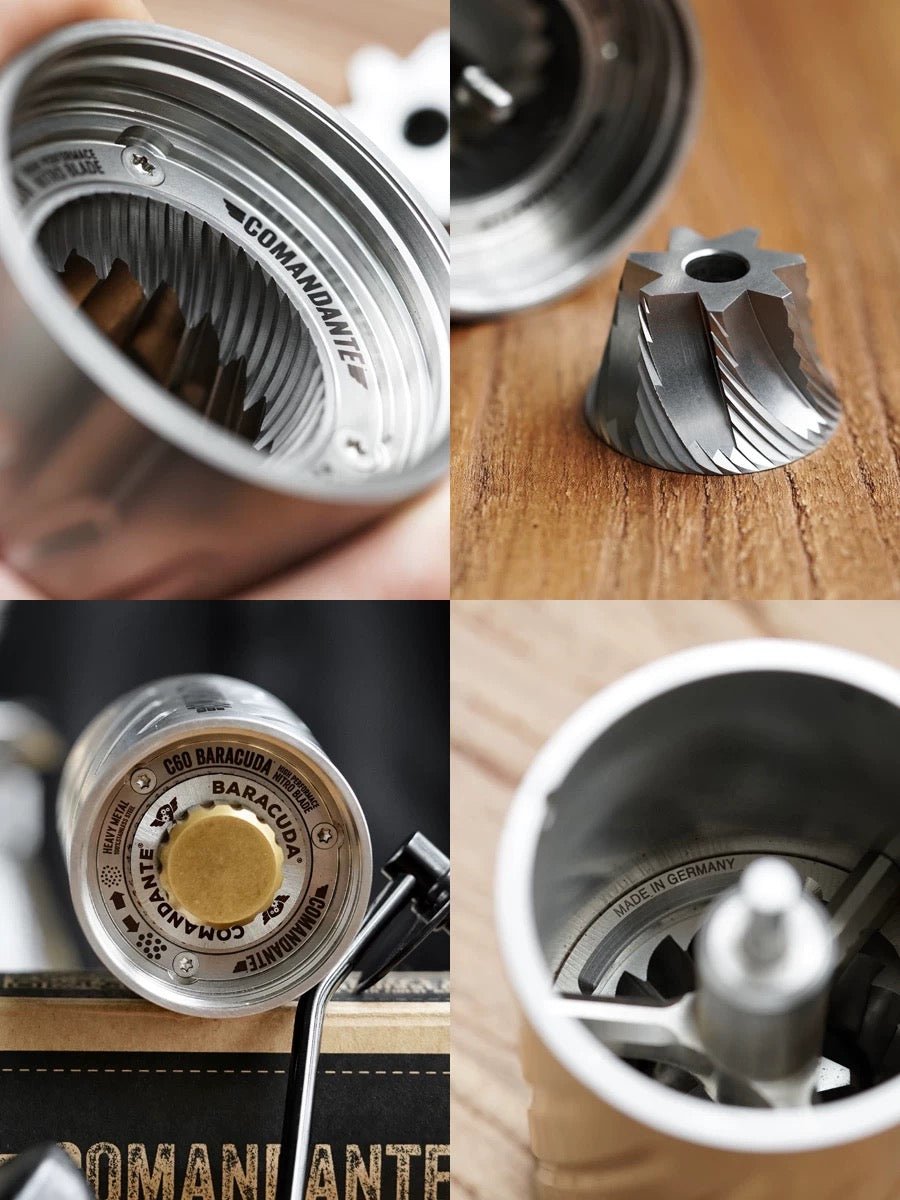 香港中藥批發 台灣中藥批發 日本中藥批發 中藥貿易 中藥出口