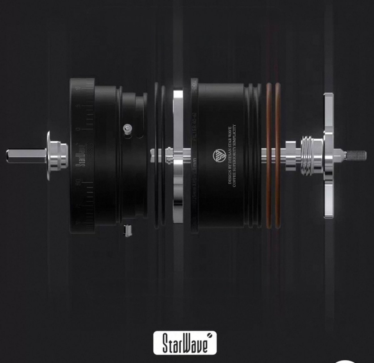 香港中藥批發 台灣中藥批發 日本中藥批發 中藥貿易 中藥出口