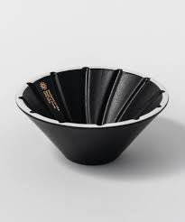 香港中藥批發 台灣中藥批發 日本中藥批發 中藥貿易 中藥出口