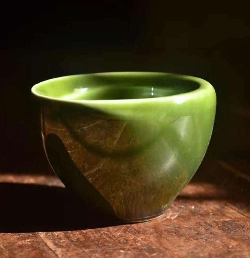 香港中藥批發 台灣中藥批發 日本中藥批發 中藥貿易 中藥出口