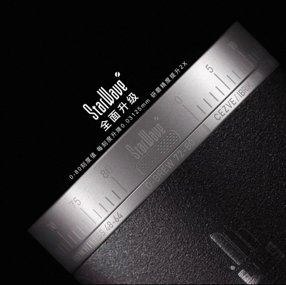 香港中藥批發 台灣中藥批發 日本中藥批發 中藥貿易 中藥出口