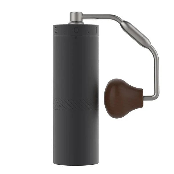 香港中藥批發 台灣中藥批發 日本中藥批發 中藥貿易 中藥出口