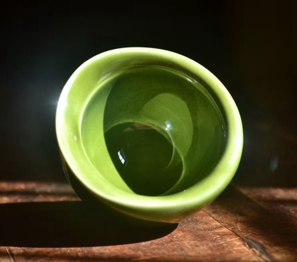 香港中藥批發 台灣中藥批發 日本中藥批發 中藥貿易 中藥出口