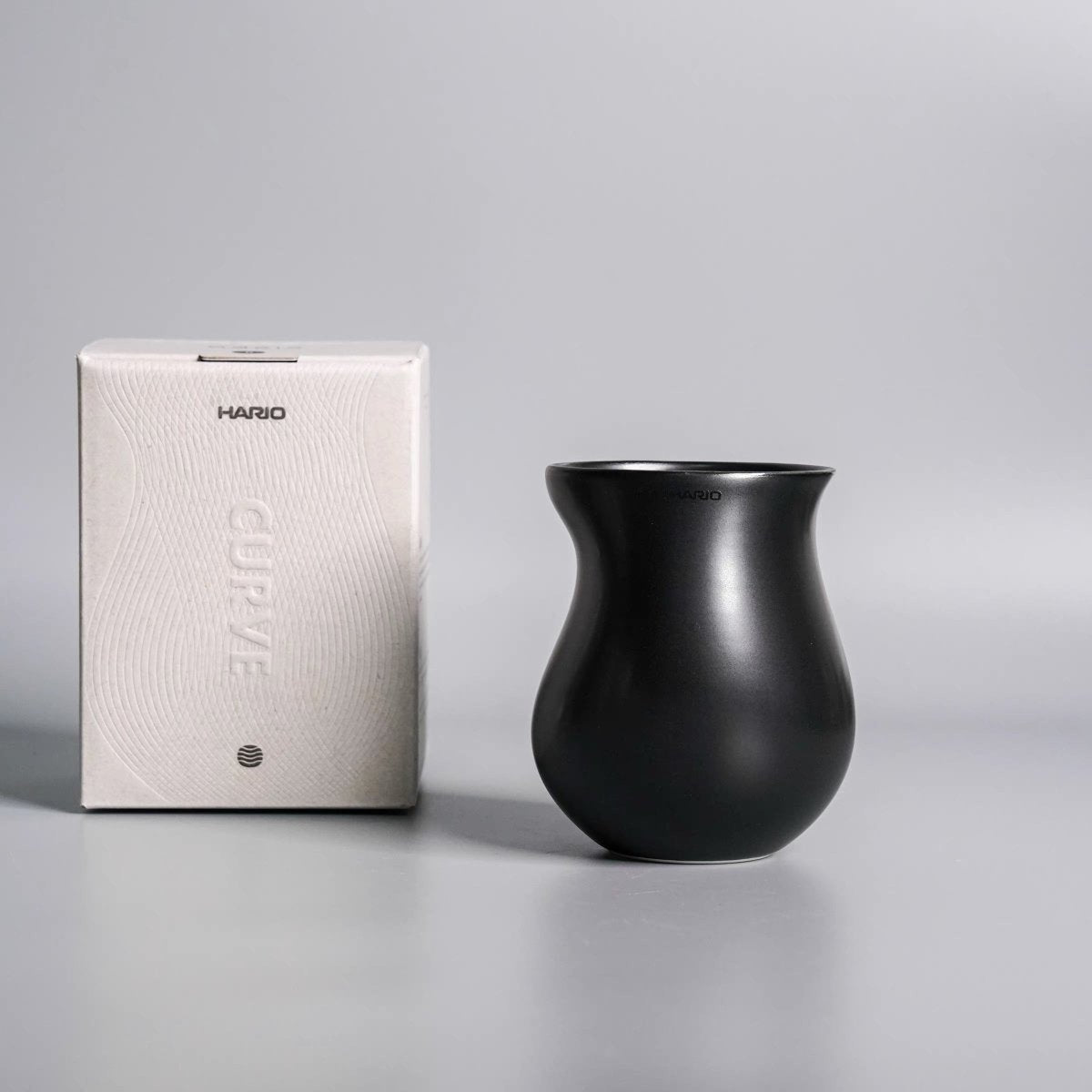 香港中藥批發 台灣中藥批發 日本中藥批發 中藥貿易 中藥出口