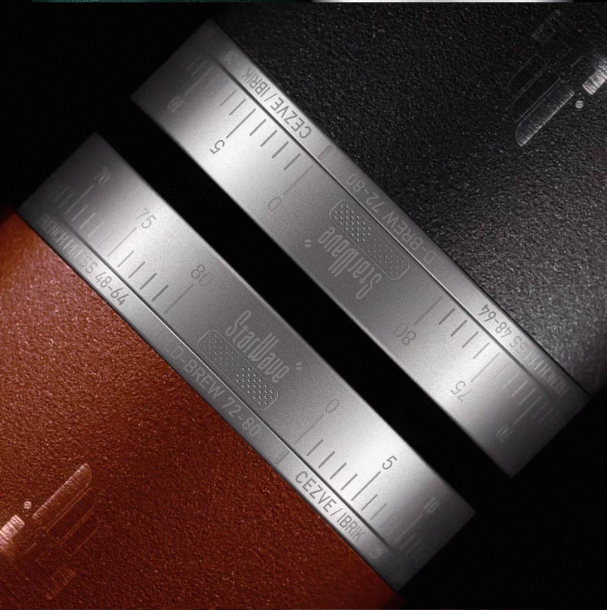 香港中藥批發 台灣中藥批發 日本中藥批發 中藥貿易 中藥出口