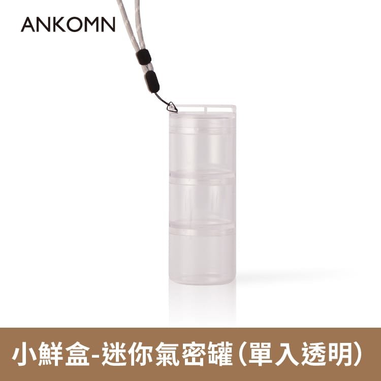 香港中藥批發 台灣中藥批發 日本中藥批發 中藥貿易 中藥出口