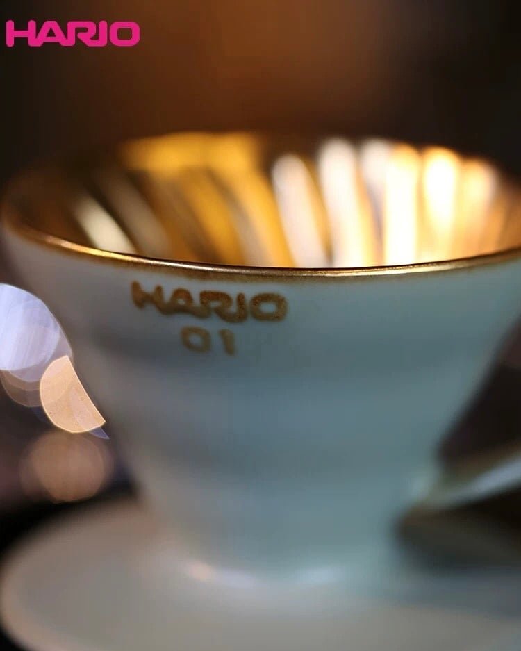 香港中藥批發 台灣中藥批發 日本中藥批發 中藥貿易 中藥出口