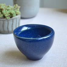 香港中藥批發 台灣中藥批發 日本中藥批發 中藥貿易 中藥出口