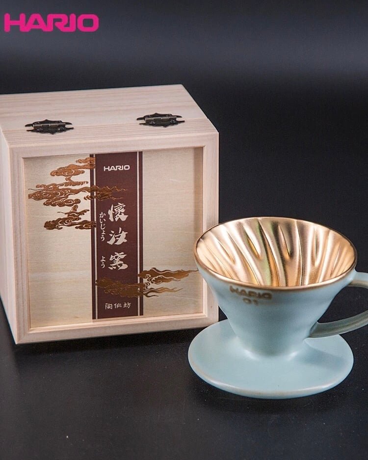 香港中藥批發 台灣中藥批發 日本中藥批發 中藥貿易 中藥出口