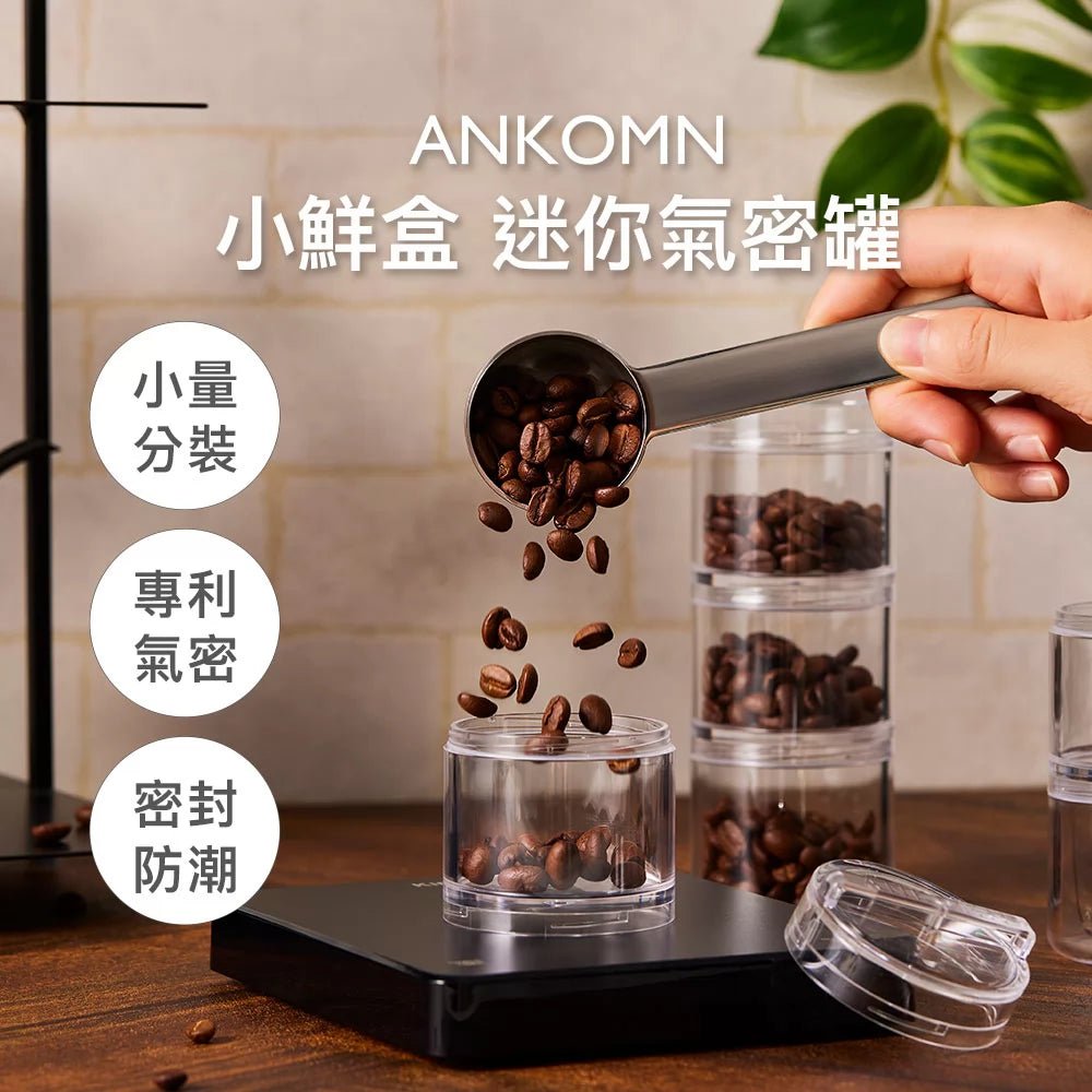 香港中藥批發 台灣中藥批發 日本中藥批發 中藥貿易 中藥出口