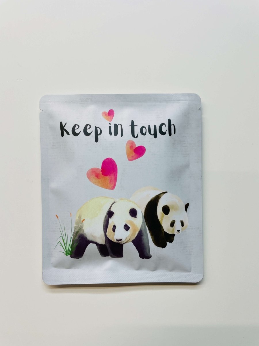 香港中藥批發 台灣中藥批發 日本中藥批發 中藥貿易 中藥出口