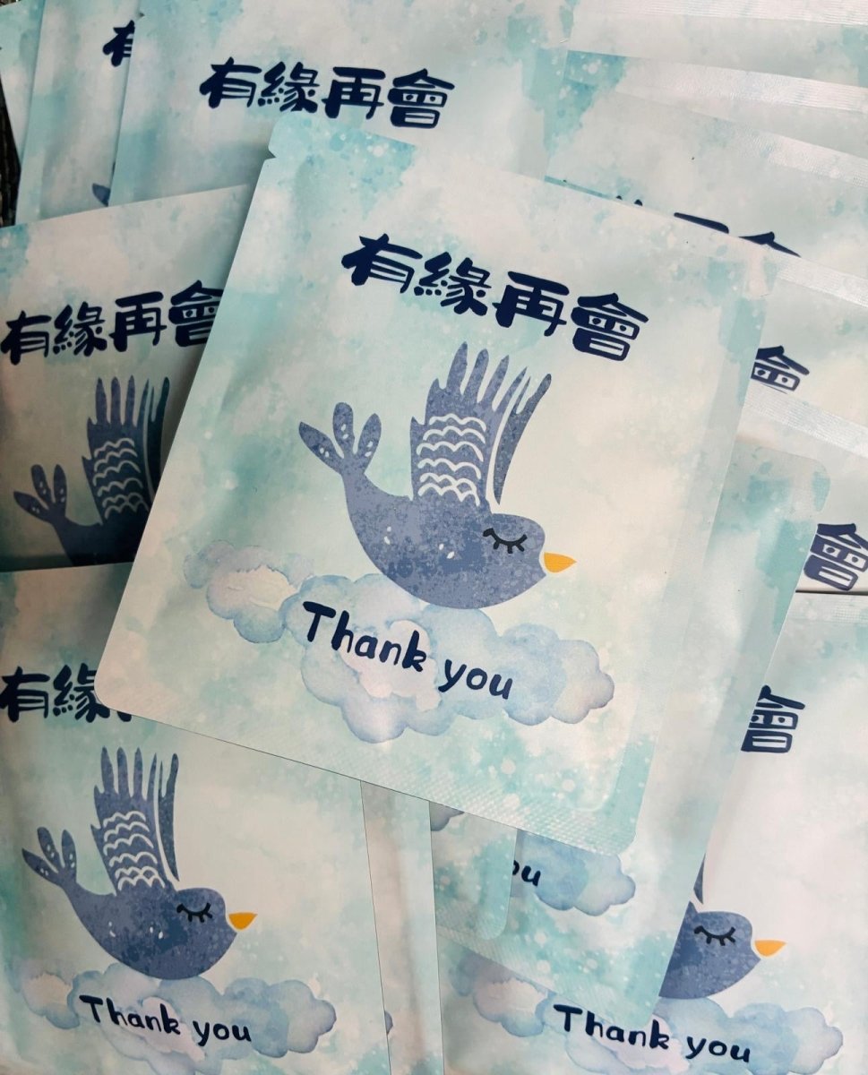 香港中藥批發 台灣中藥批發 日本中藥批發 中藥貿易 中藥出口