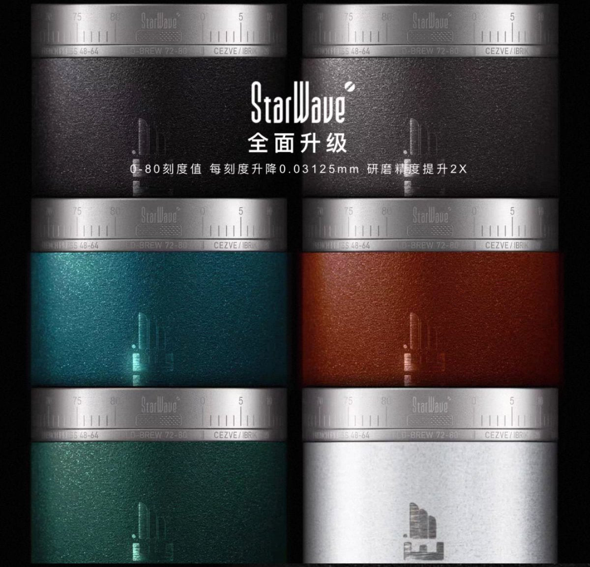 香港中藥批發 台灣中藥批發 日本中藥批發 中藥貿易 中藥出口