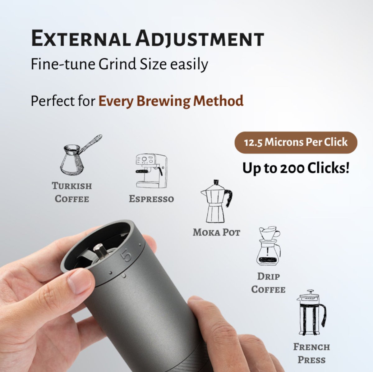 香港中藥批發 台灣中藥批發 日本中藥批發 中藥貿易 中藥出口