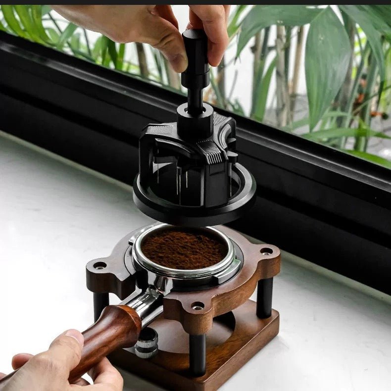 香港中藥批發 台灣中藥批發 日本中藥批發 中藥貿易 中藥出口