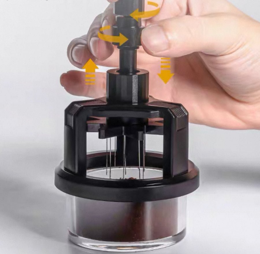 香港中藥批發 台灣中藥批發 日本中藥批發 中藥貿易 中藥出口