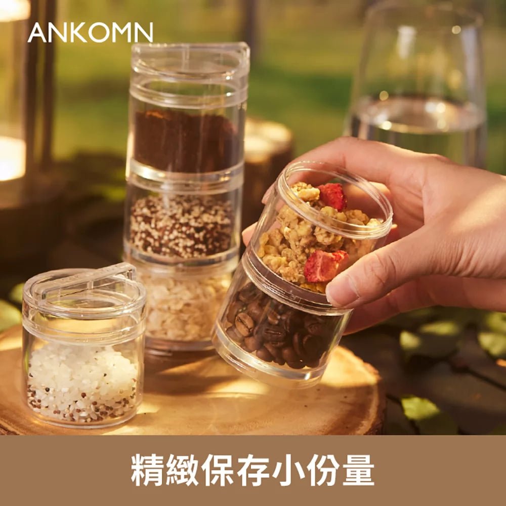 香港中藥批發 台灣中藥批發 日本中藥批發 中藥貿易 中藥出口