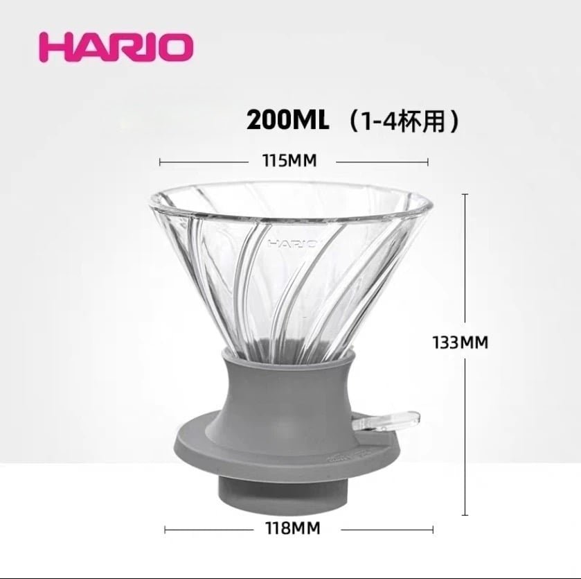 香港中藥批發 台灣中藥批發 日本中藥批發 中藥貿易 中藥出口