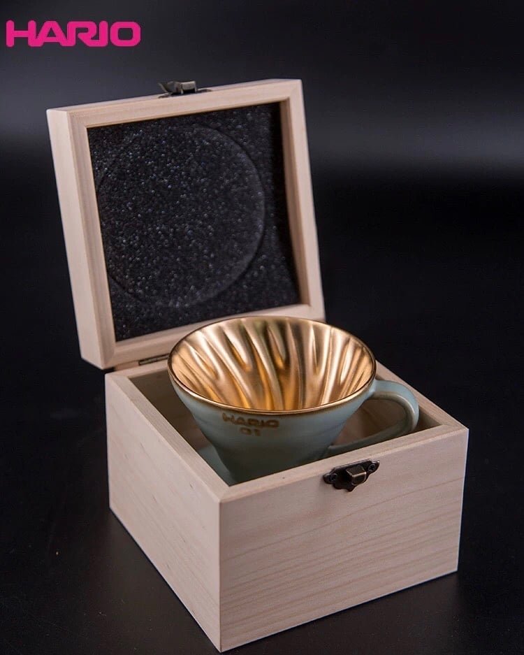 香港中藥批發 台灣中藥批發 日本中藥批發 中藥貿易 中藥出口