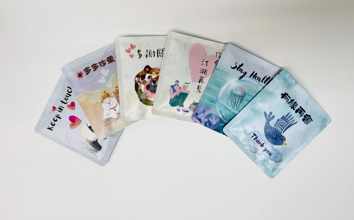 香港中藥批發 台灣中藥批發 日本中藥批發 中藥貿易 中藥出口