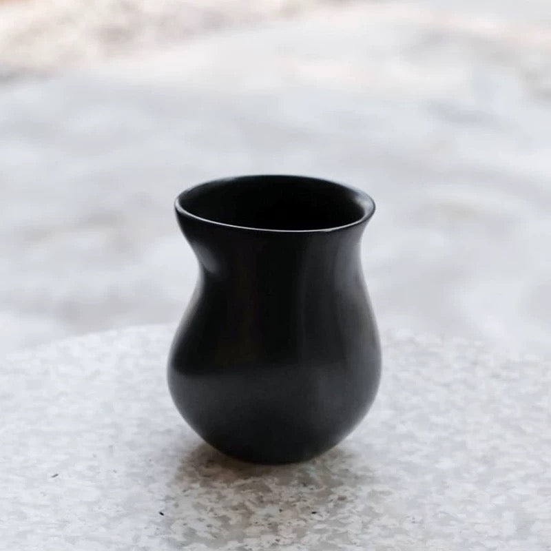 香港中藥批發 台灣中藥批發 日本中藥批發 中藥貿易 中藥出口