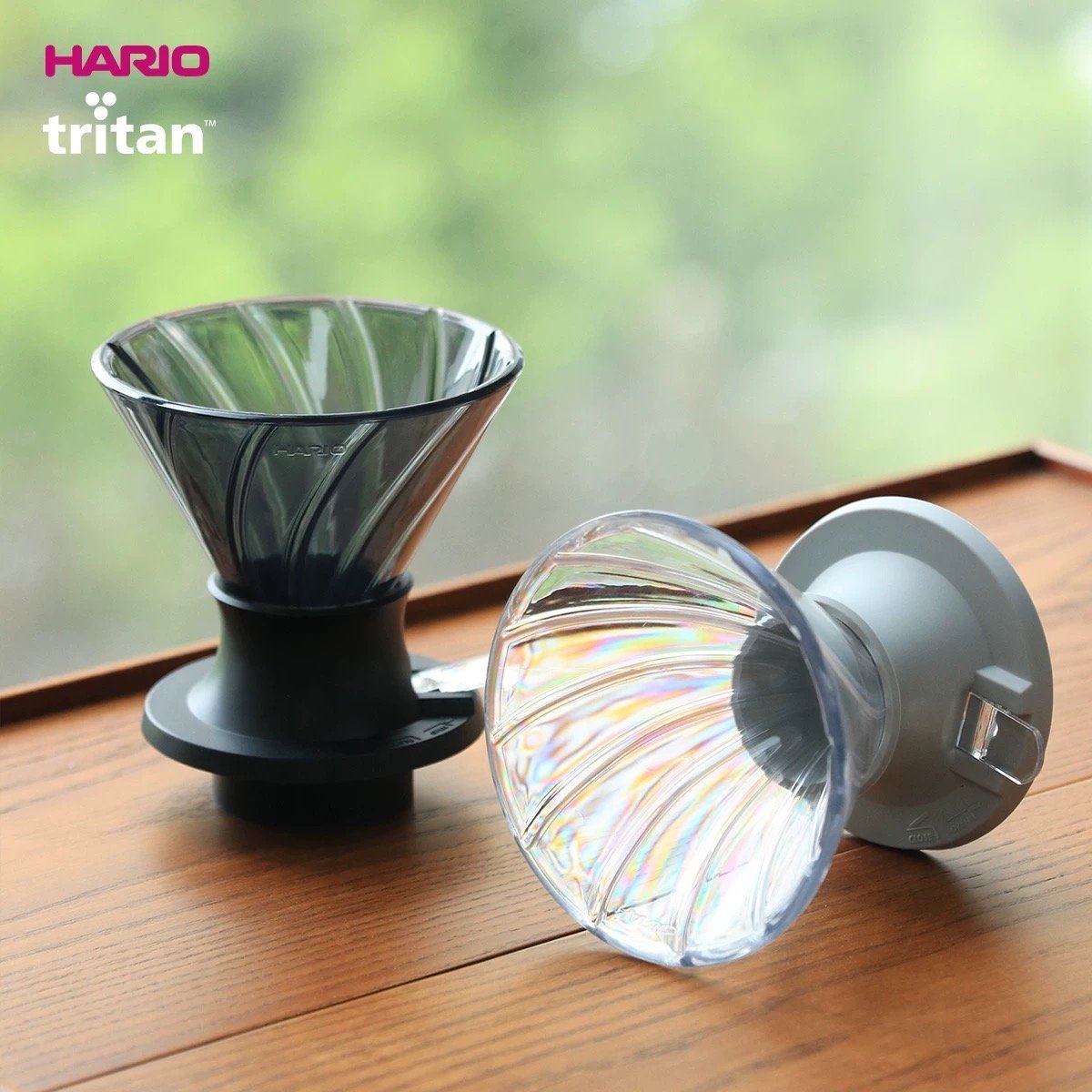 香港中藥批發 台灣中藥批發 日本中藥批發 中藥貿易 中藥出口