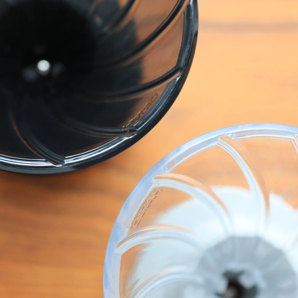 香港中藥批發 台灣中藥批發 日本中藥批發 中藥貿易 中藥出口