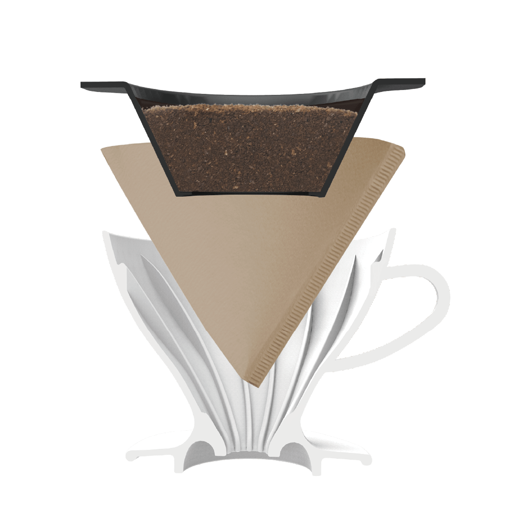 香港中藥批發 台灣中藥批發 日本中藥批發 中藥貿易 中藥出口