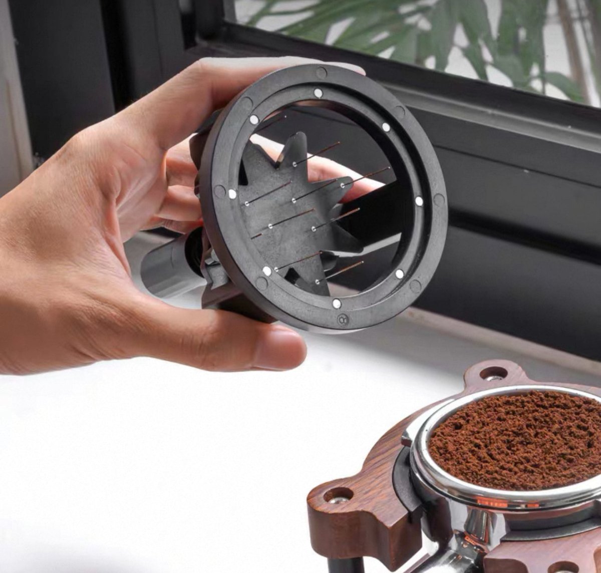 香港中藥批發 台灣中藥批發 日本中藥批發 中藥貿易 中藥出口