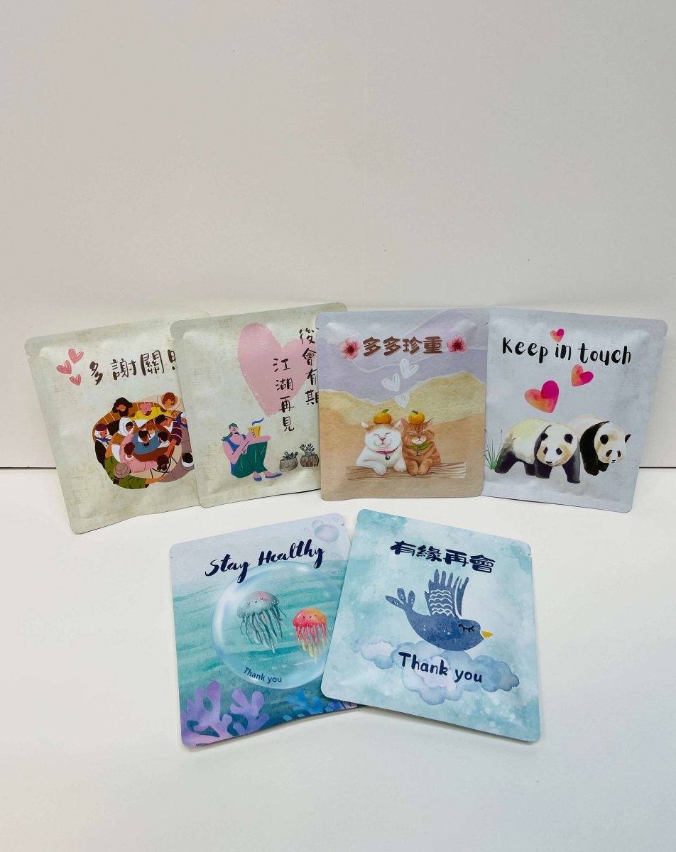 香港中藥批發 台灣中藥批發 日本中藥批發 中藥貿易 中藥出口