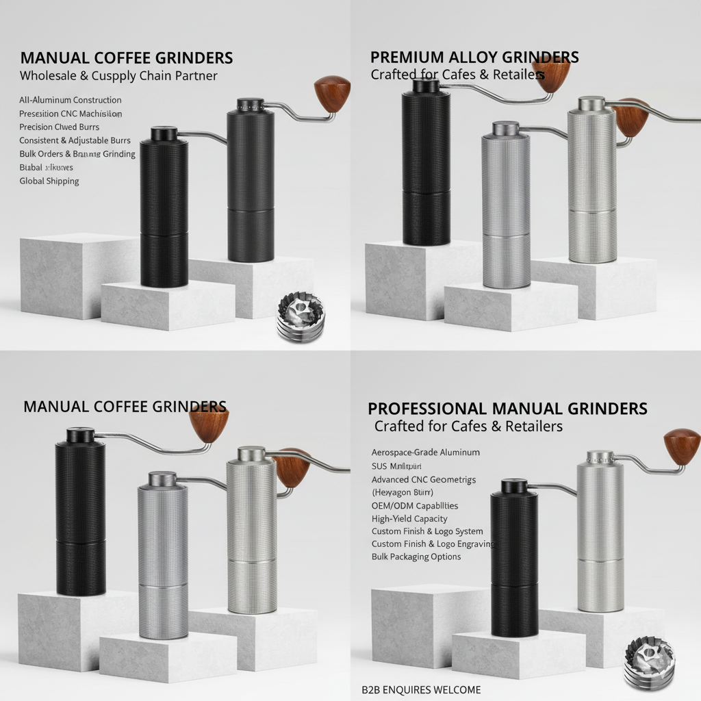 CVD/HPHT Lab Diamond Price Calculator Jewelry 