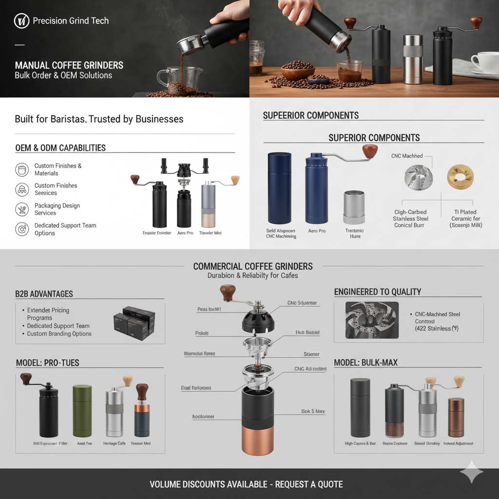 CVD/HPHT Lab Diamond Price Calculator Jewelry 