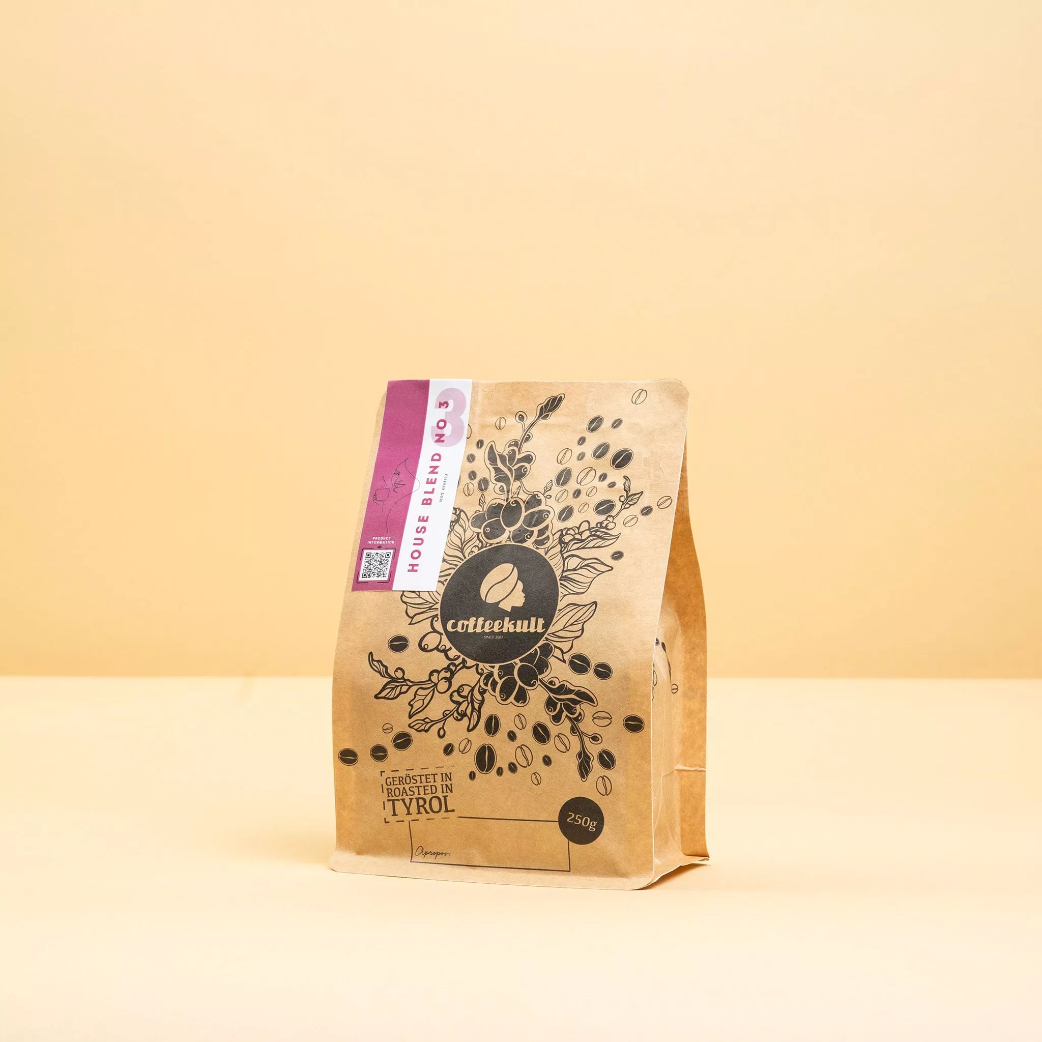 Heliaura Karat Labor-Diamant Kostenrechner