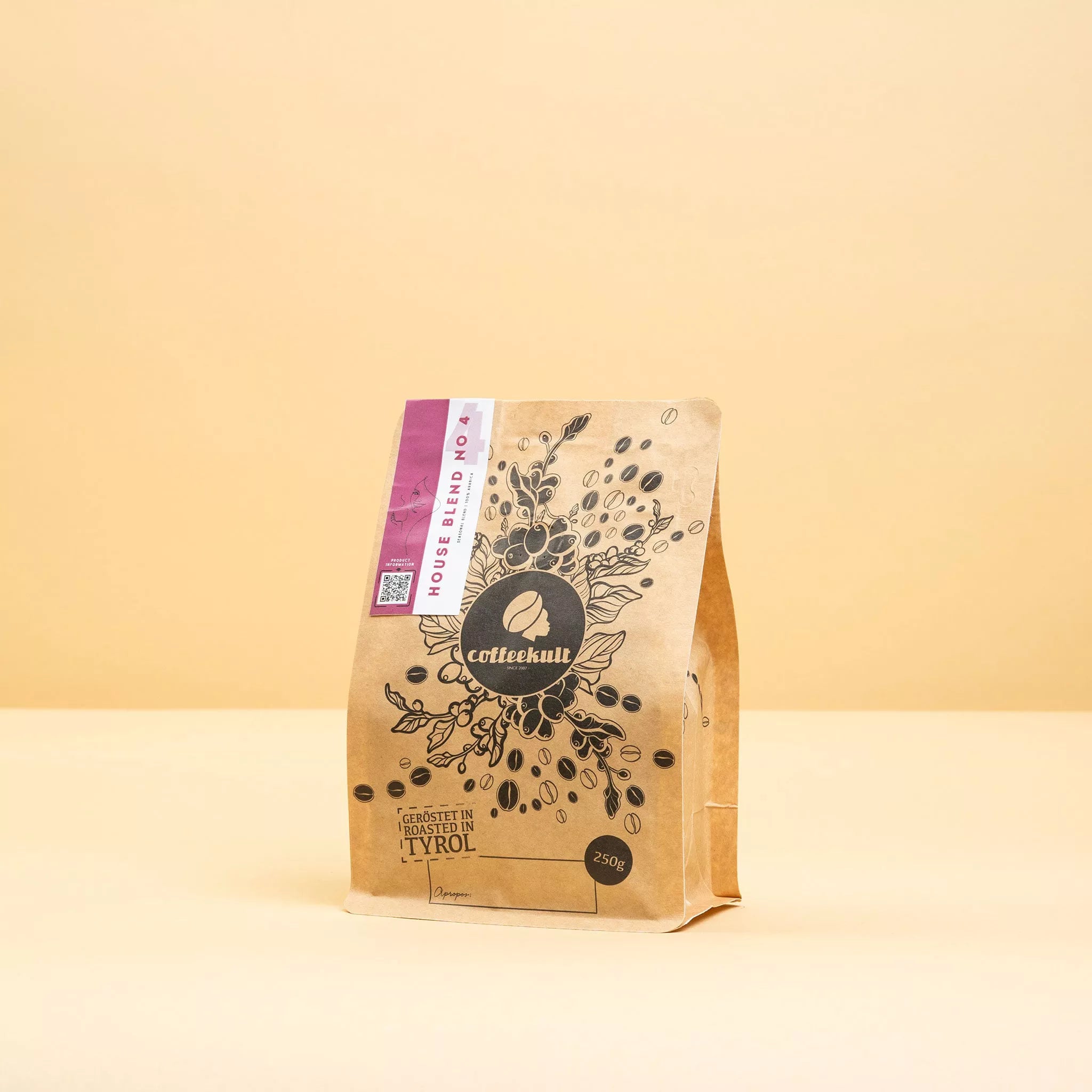 Heliaura Karat Labor-Diamant Kostenrechner