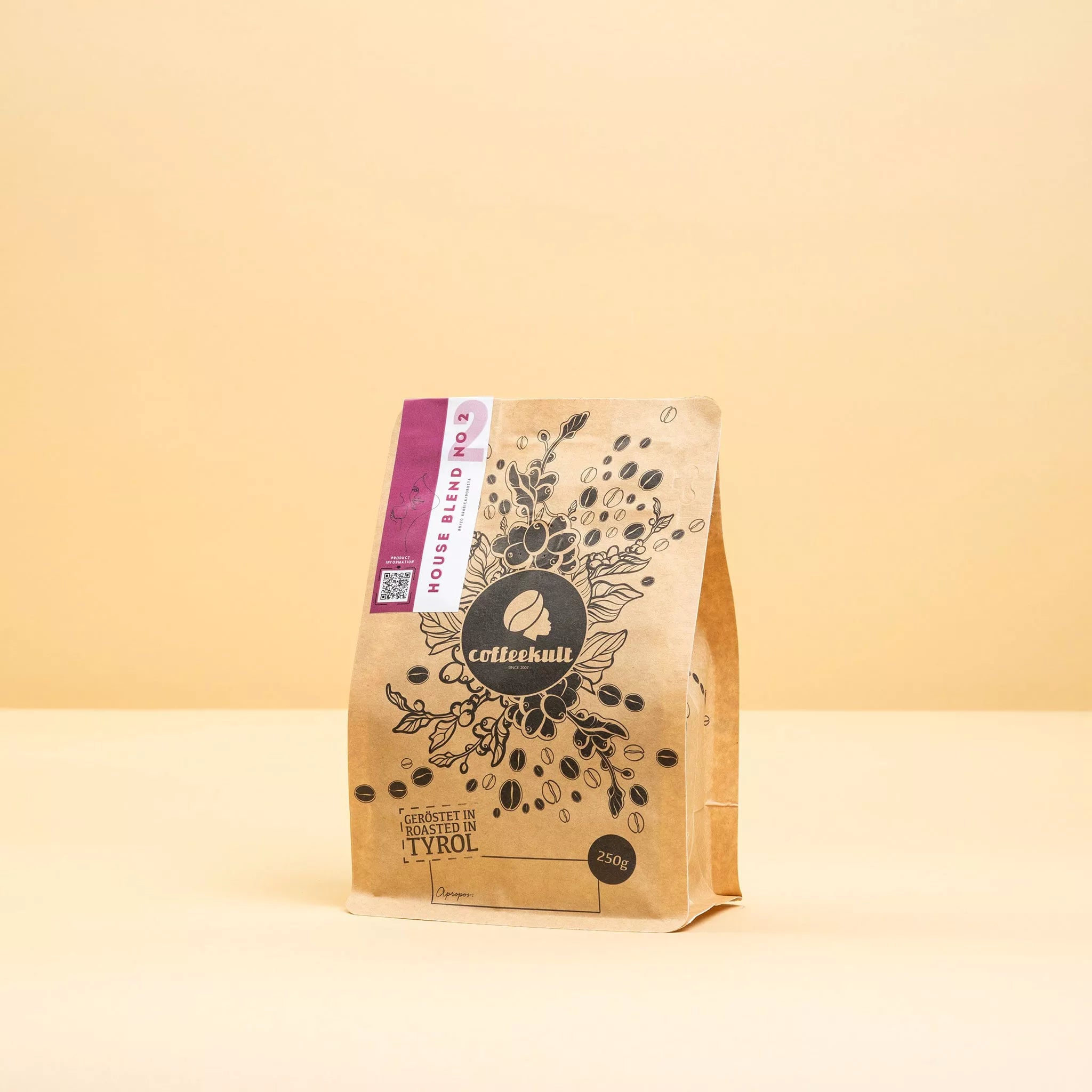 Heliaura Karat Labor-Diamant Kostenrechner