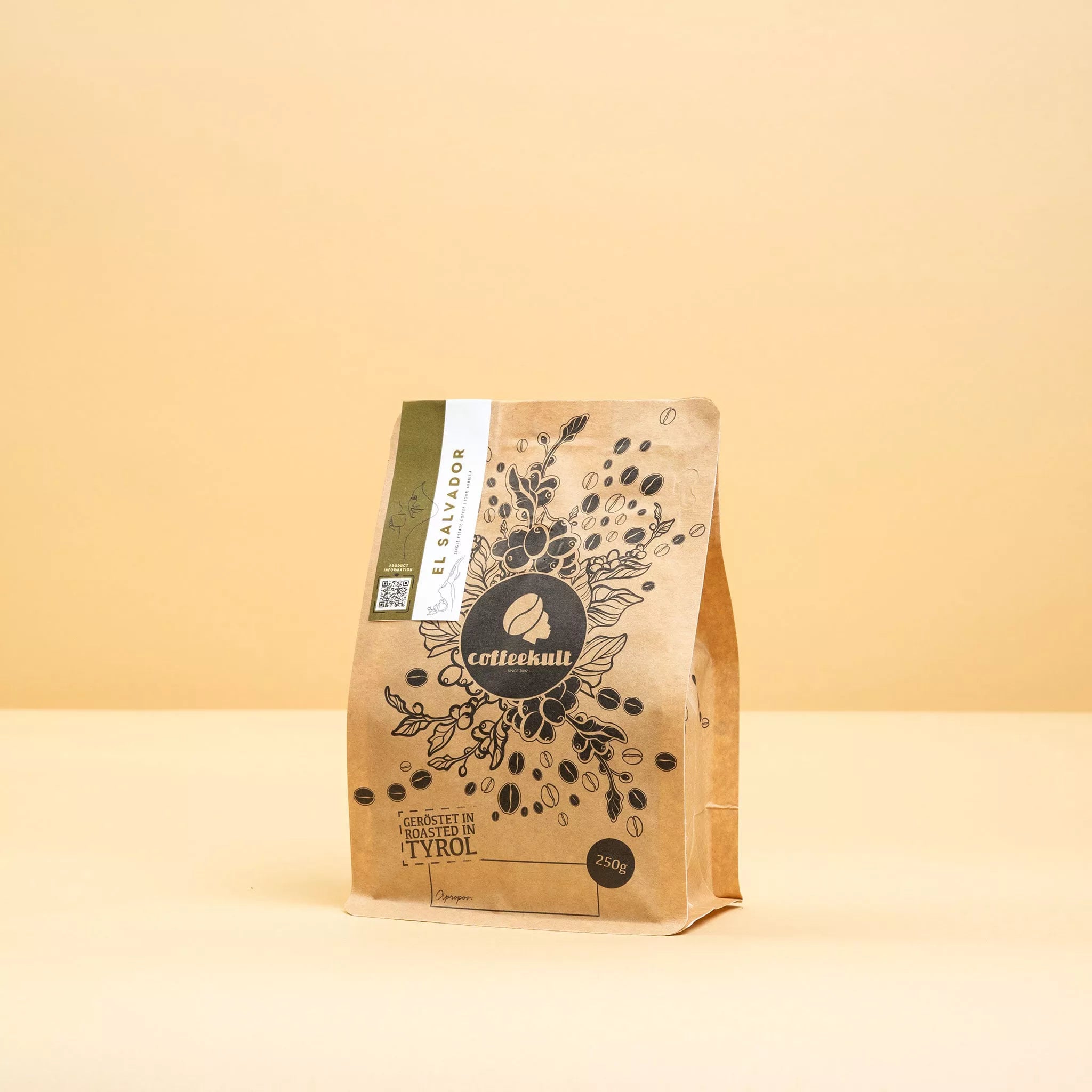 Heliaura Karat Labor-Diamant Kostenrechner