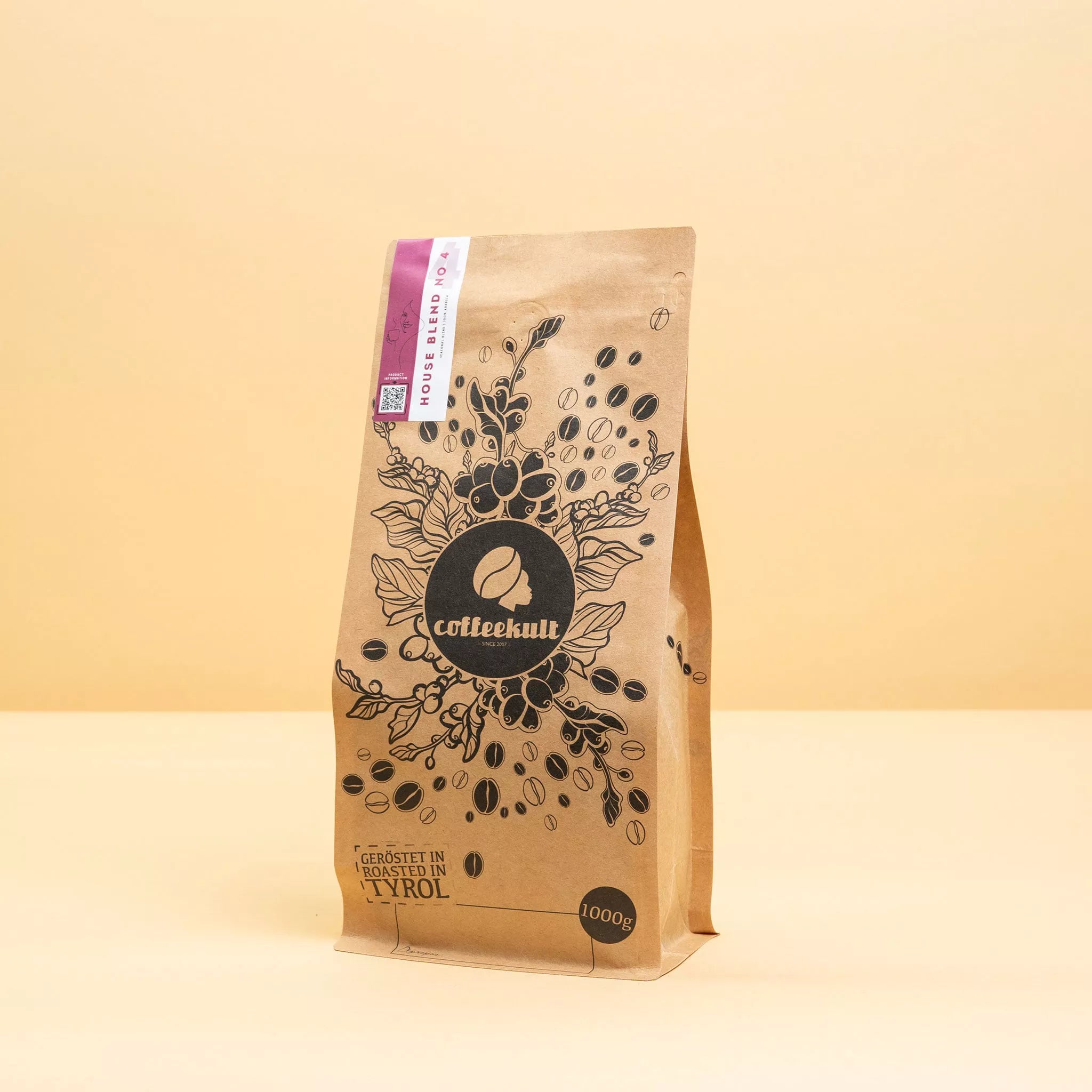 Heliaura Karat Labor-Diamant Kostenrechner