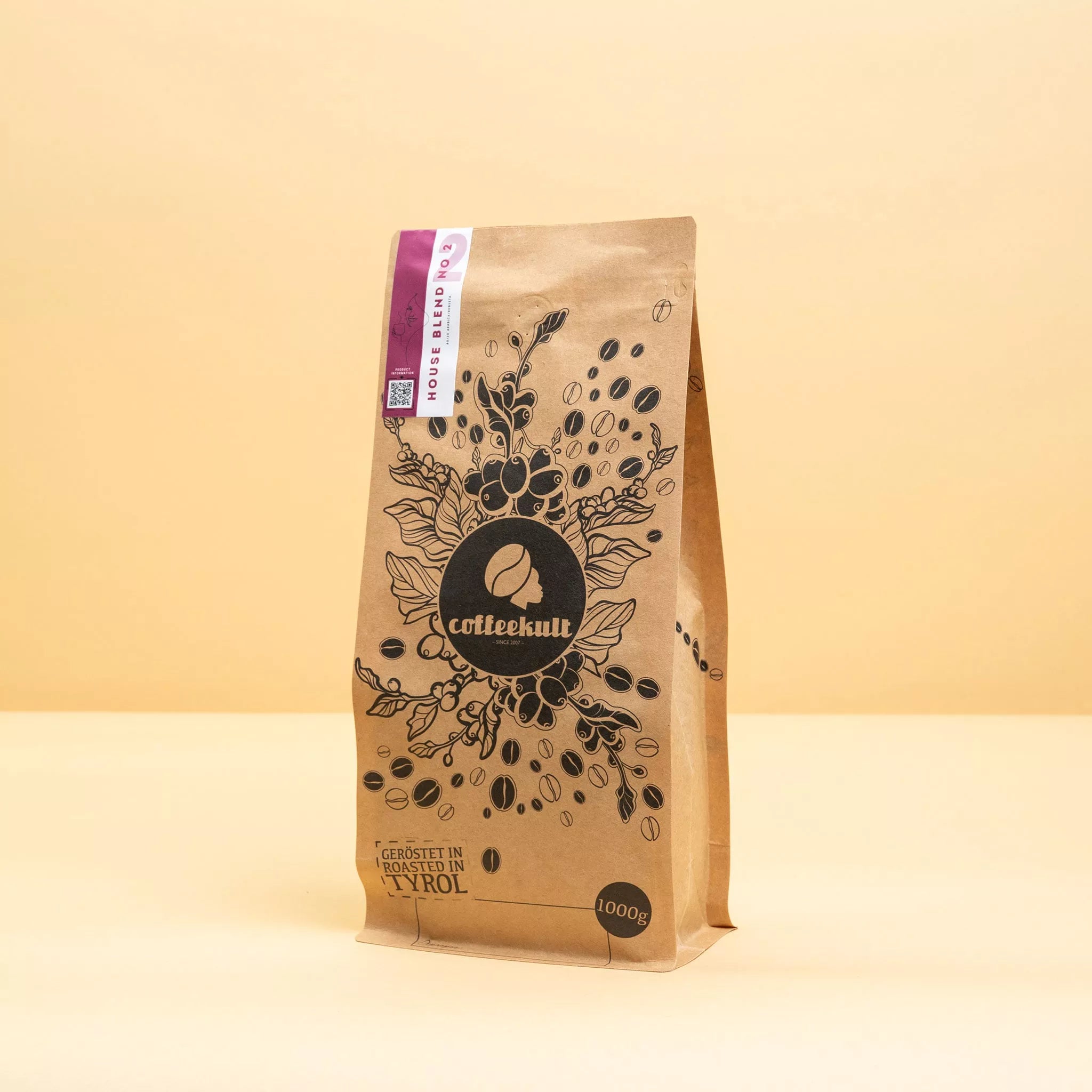 Heliaura Karat Labor-Diamant Kostenrechner