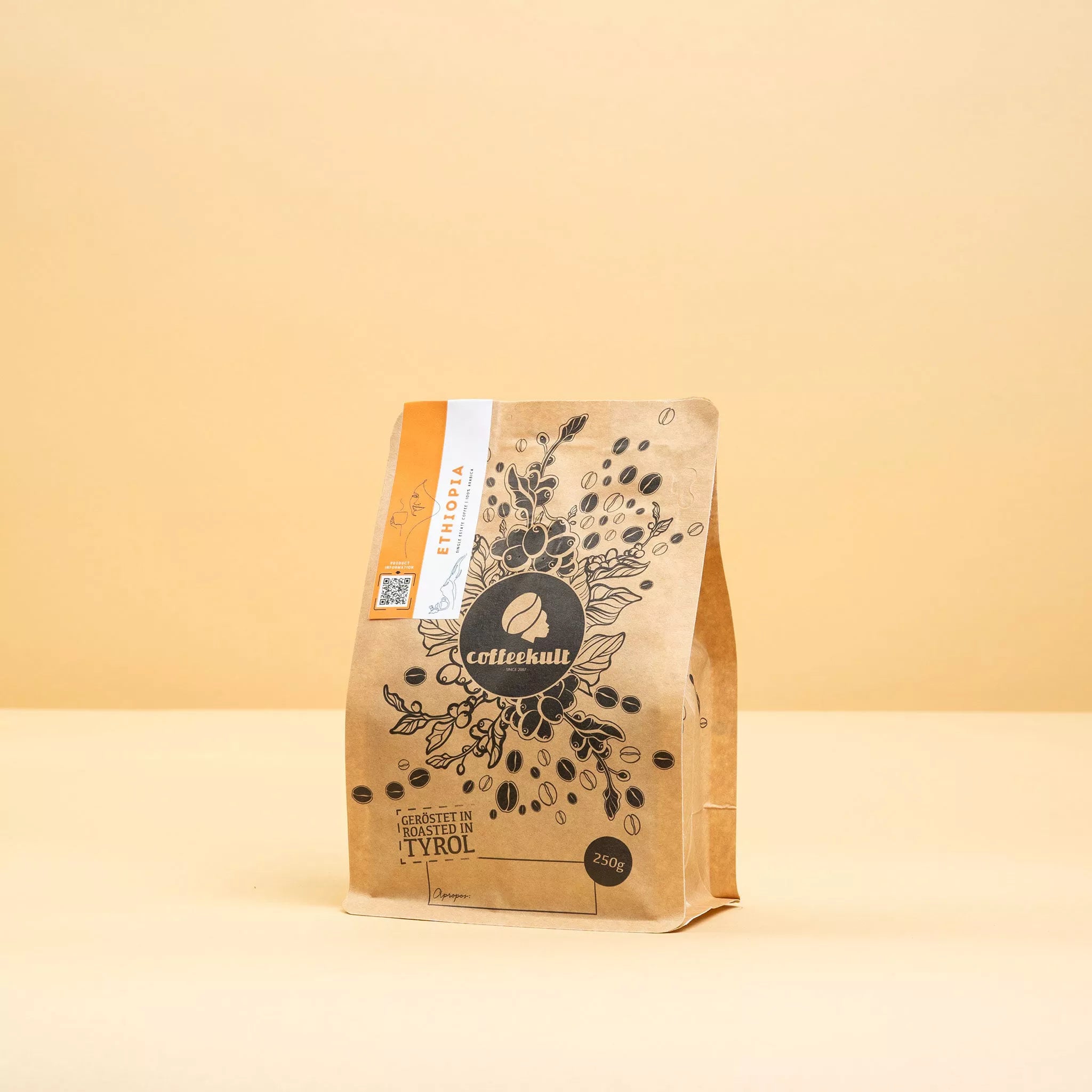 Heliaura Karat Labor-Diamant Kostenrechner