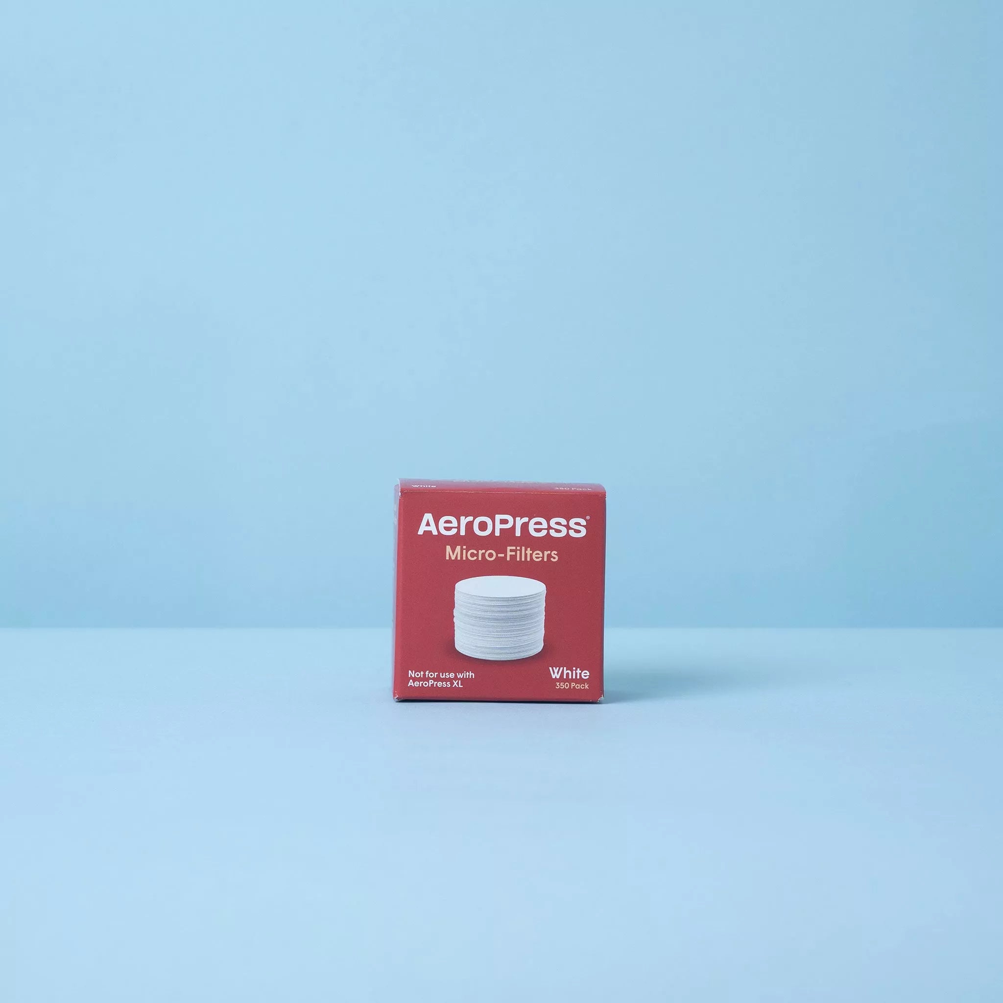 Heliaura Karat Labor-Diamant Kostenrechner