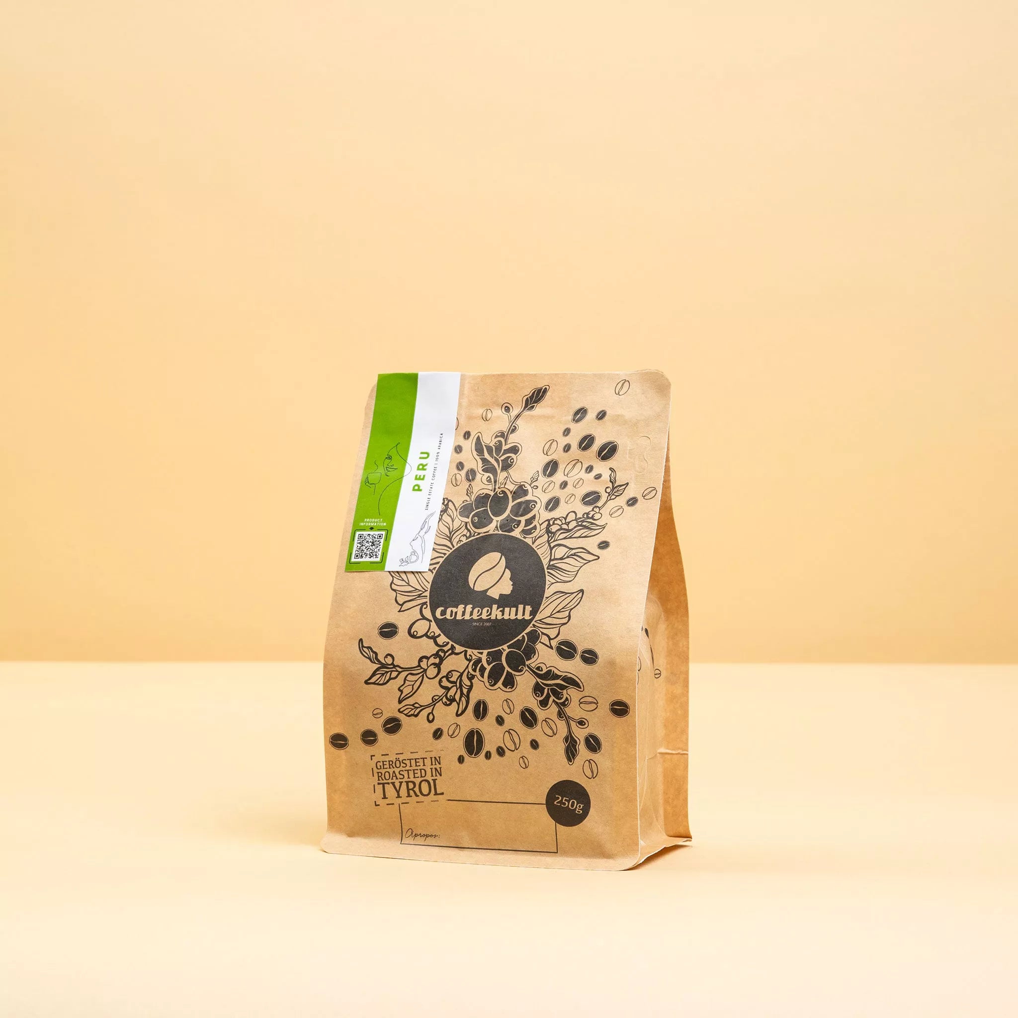 Heliaura Karat Labor-Diamant Kostenrechner