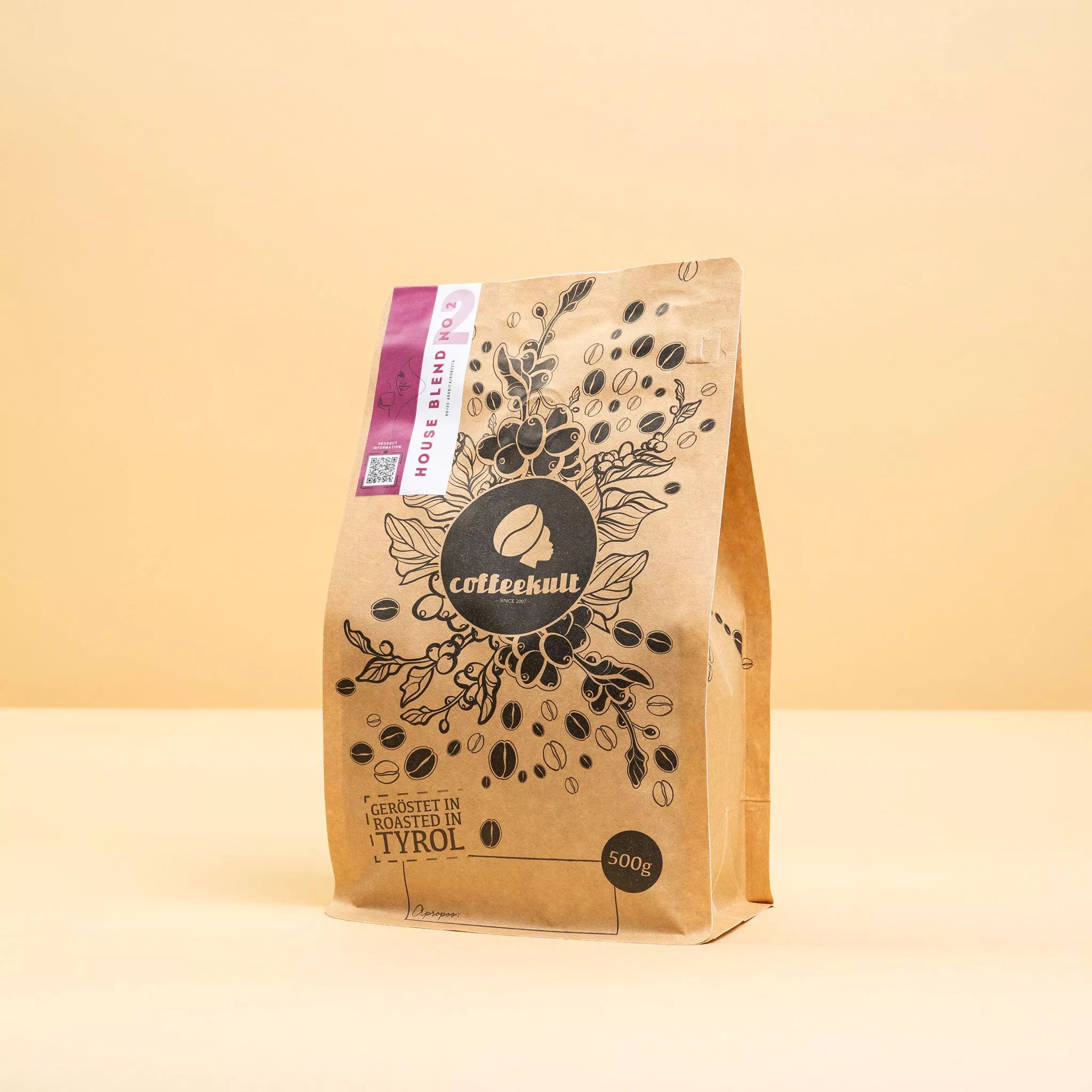 Heliaura Karat Labor-Diamant Kostenrechner