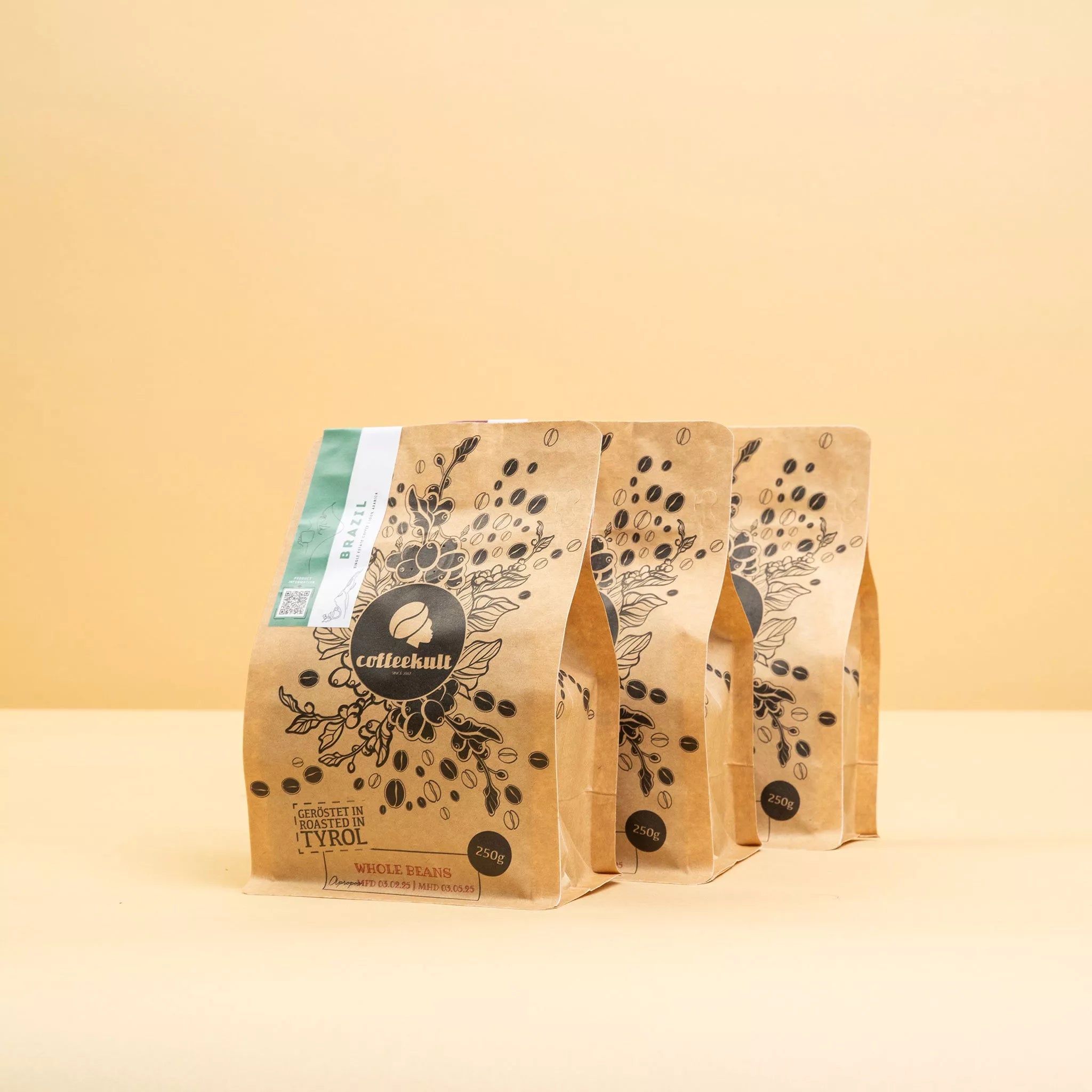 Heliaura Karat Labor-Diamant Kostenrechner