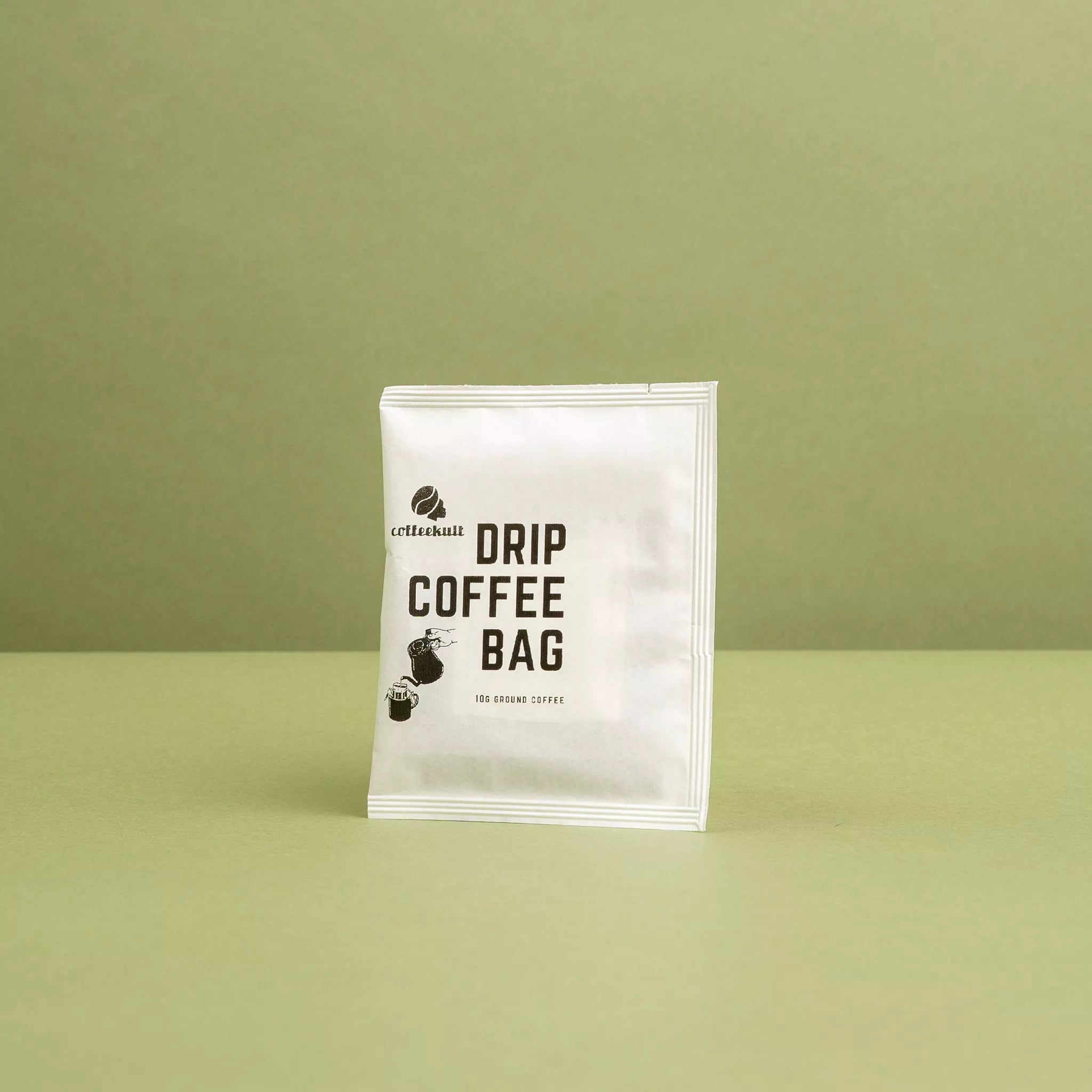 Heliaura Karat Labor-Diamant Kostenrechner