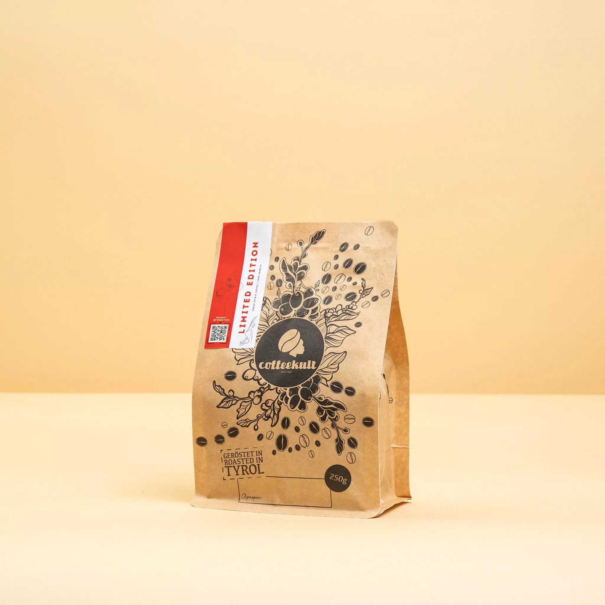 Heliaura Karat Labor-Diamant Kostenrechner