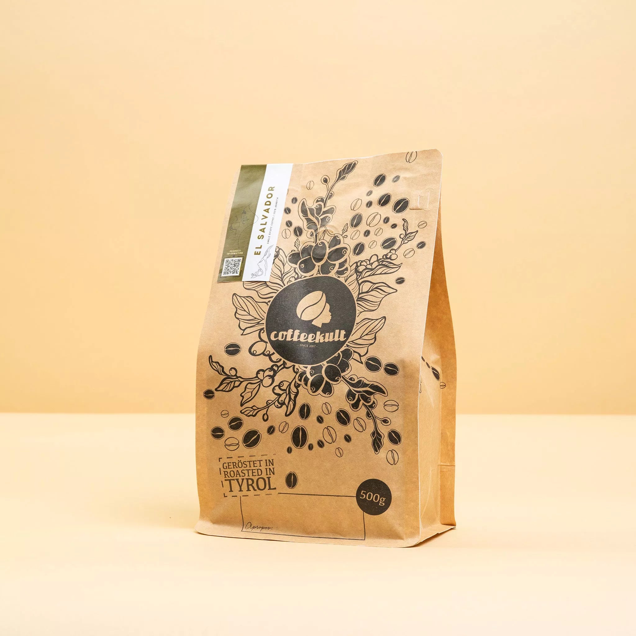 Heliaura Karat Labor-Diamant Kostenrechner