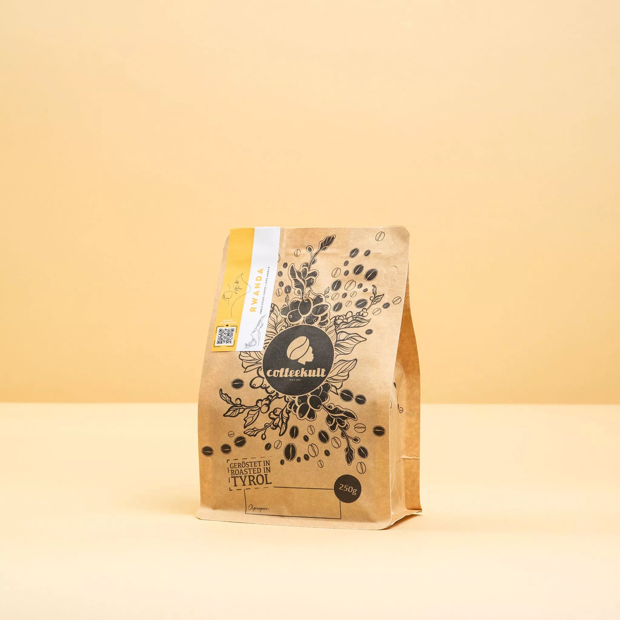 Heliaura Karat Labor-Diamant Kostenrechner